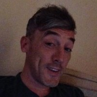 Dec Nash (@dec_nash_) 's Twitter Profile