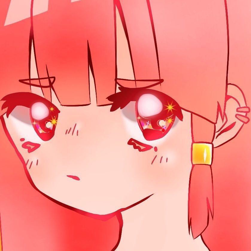 わかすぎ たたさんのプロフィール画像