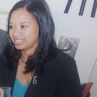 Michelle Evans (@mevans_kes) 's Twitter Profile