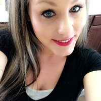 Devina (@shortybeena21) 's Twitter Profile