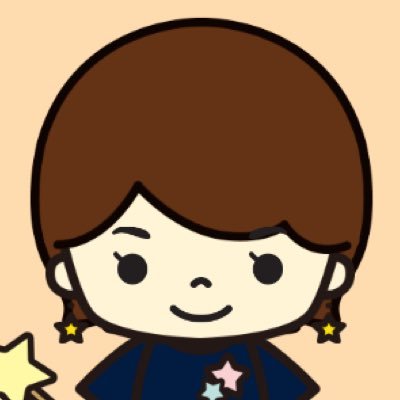 6nanahachi910's profile picture. WEST. 俳優 音楽 テレビ ラジオetc. 好きなものばかり