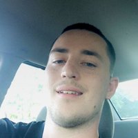 Ricky Lowe (@rickylowe_23) 's Twitter Profile