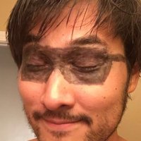 Shades McCool (@shadesmccool) 's Twitter Profile