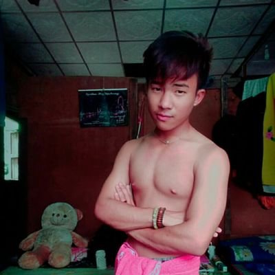 htetphonewai21's profile picture. ျမန္မာေကာင္ေလးမ်ား join ေပးပါေနာ့