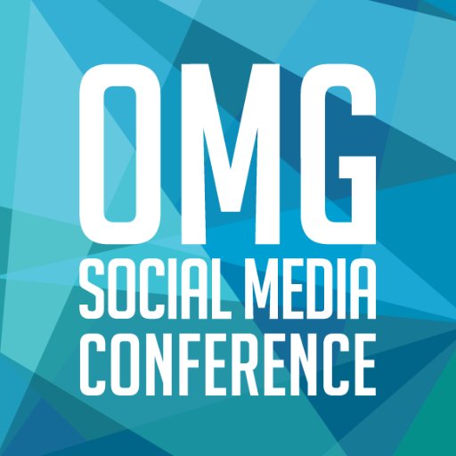 #OMGConf brings together a community passionate about challenging the status quo, sharing solutions & discovering bold new ways to engage the world.