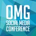 OMG Social Media (@omgmedia) Twitter profile photo OMG Social Media (@omgmedia) Twitter profile photo