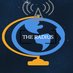 The Radius (@theradiusshow) Twitter profile photo The Radius (@theradiusshow) Twitter profile photo