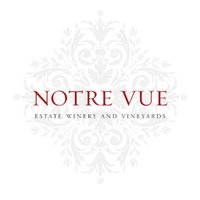 Notre Vue Estate(@notrevueestate) 's Twitter Profile Photo