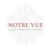 Notre Vue Estate (@notrevueestate) Twitter profile photo Notre Vue Estate (@notrevueestate) Twitter profile photo