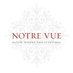 Notre Vue Estate (@notrevueestate) Twitter profile photo