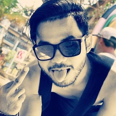 frencis44's profile picture. JAKARTA ,INDONESIA .
WONDERFULL INDONESIA.
my live is adventure
traveling.