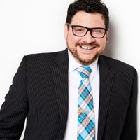 John Militello (@johnmilitello) 's Twitter Profile Photo John Militello (@johnmilitello) 's Twitter Profile Photo