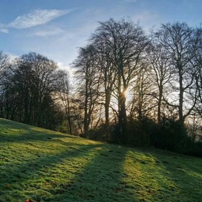 The Crewkerne Calendar showcases the Town & photography of Darren Galpin. For more info visit https://t.co/TDrQmzEQKn…