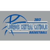 Lourdes Knights GBB (@lccknightsgbb) 's Twitter Profile Photo Lourdes Knights GBB (@lccknightsgbb) 's Twitter Profile Photo