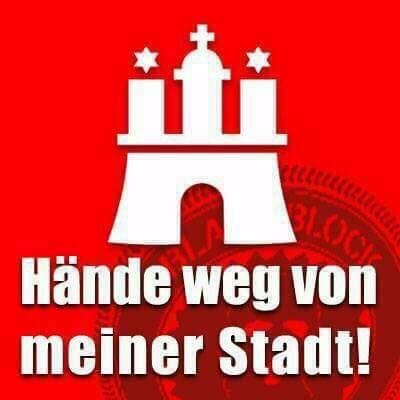 IT Service Elektroniker und HobbyFotograf😉
Twitter: @TuxFotografie