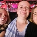 Veronica Barton - @RonBarton77 - Twitter