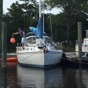 James Capps - @coachcapps1 - Twitter