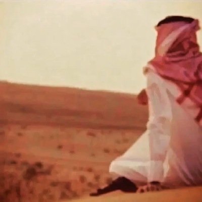 ﴿ الا بِذكْر الله تطمئنُ القلُوبْ ﴾ . - سبحان الله. - الحمدلله. - لاإله الا الله . - الله اكبر. -استغفر الله واتوب إليه.