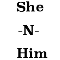 SheNHimMag's profile picture. There will be music..There will be news..And..There will be food...