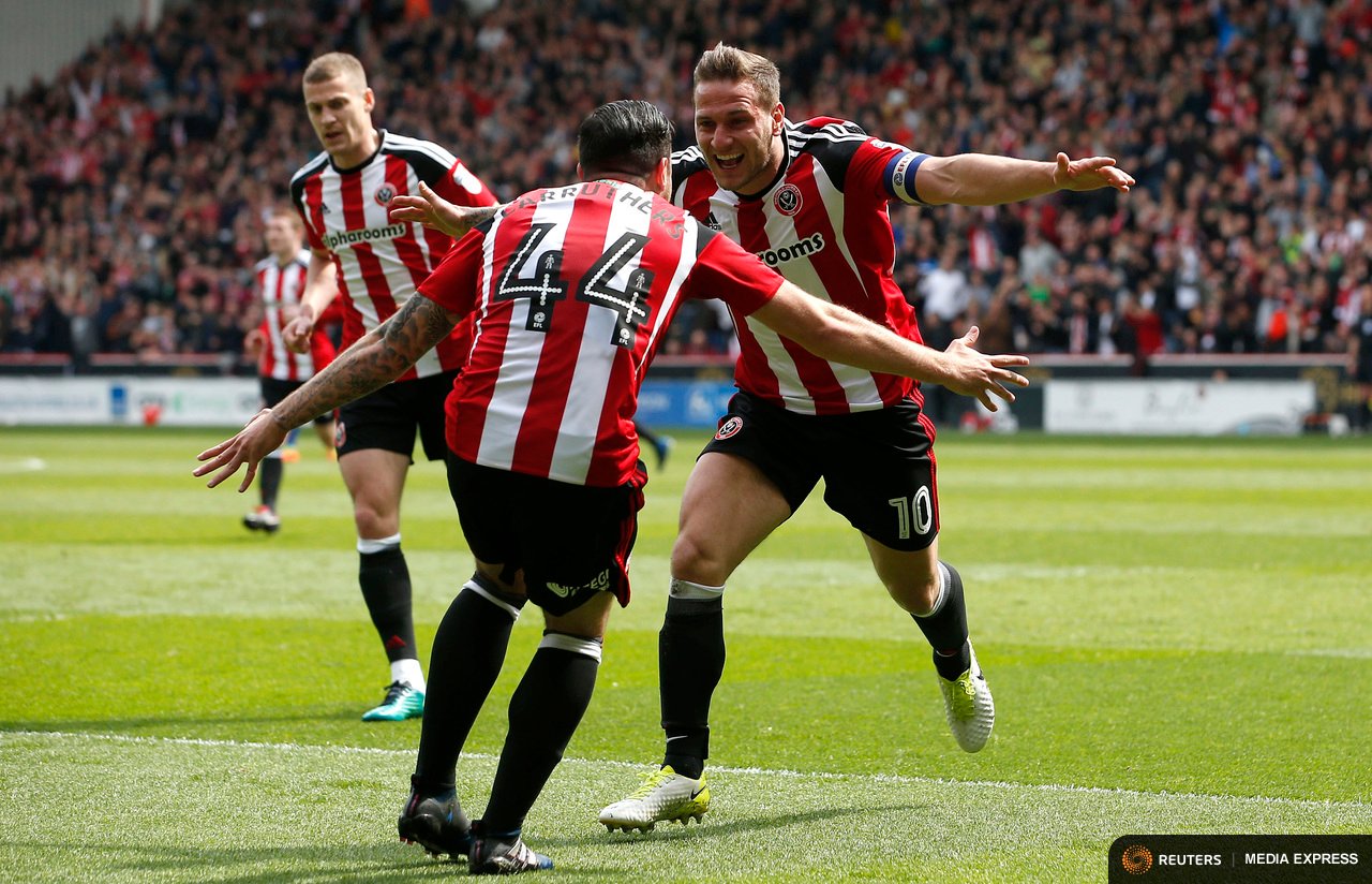 ucandomagic2's profile picture. Today is a gift, That's why they call it the present.