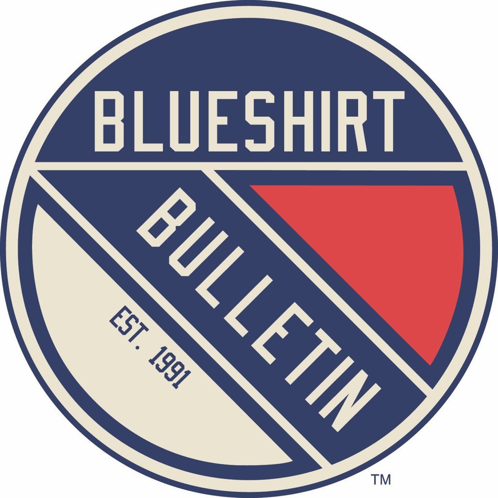 NYRBlueBulletin Profile Picture