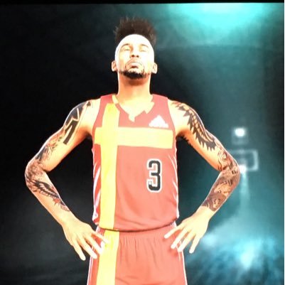 jdsportsgaming's profile picture. 