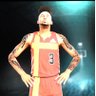 jdsportsgaming's profile picture. 