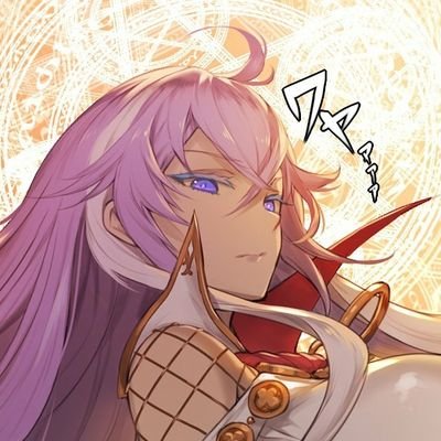 ワヤ 収穫祭ナーフで白銀使ったりしてたコンボエルフが瀕死になってるんですがそれは ナーフする場所もおかしくない ってこれは結構色んな所で言われてたけど今でも何で収穫祭なのかわからん 冥府は立ち回ってるけどナーフされてからコンボエルフ滅茶 ワヤ 収穫祭ナーフで白銀使ったりしてたコンボエルフが瀕死になってるんですがそれは ナーフする場所もおかしくない ってこれは結構色んな所で言われてたけど今でも何で収穫祭なのかわからん 冥府は立ち回ってるけどナーフされてからコンボエルフ滅茶