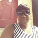 Terrell Tynes - @turtleluv443 - Twitter