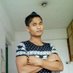 mohammad ishak (@mohamma76057656) Twitter profile photo mohammad ishak (@mohamma76057656) Twitter profile photo