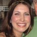 Michelle Levy (@atlargebookings) Twitter profile photo Michelle Levy (@atlargebookings) Twitter profile photo