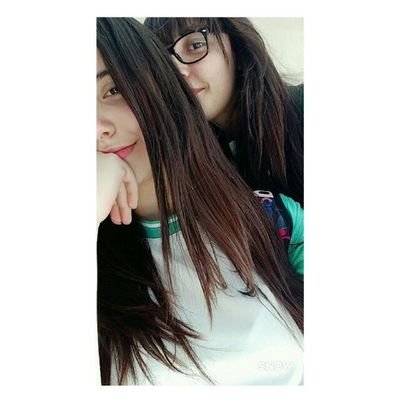 Si lees esto, te debo un abrazo
†4 de abril del 96†