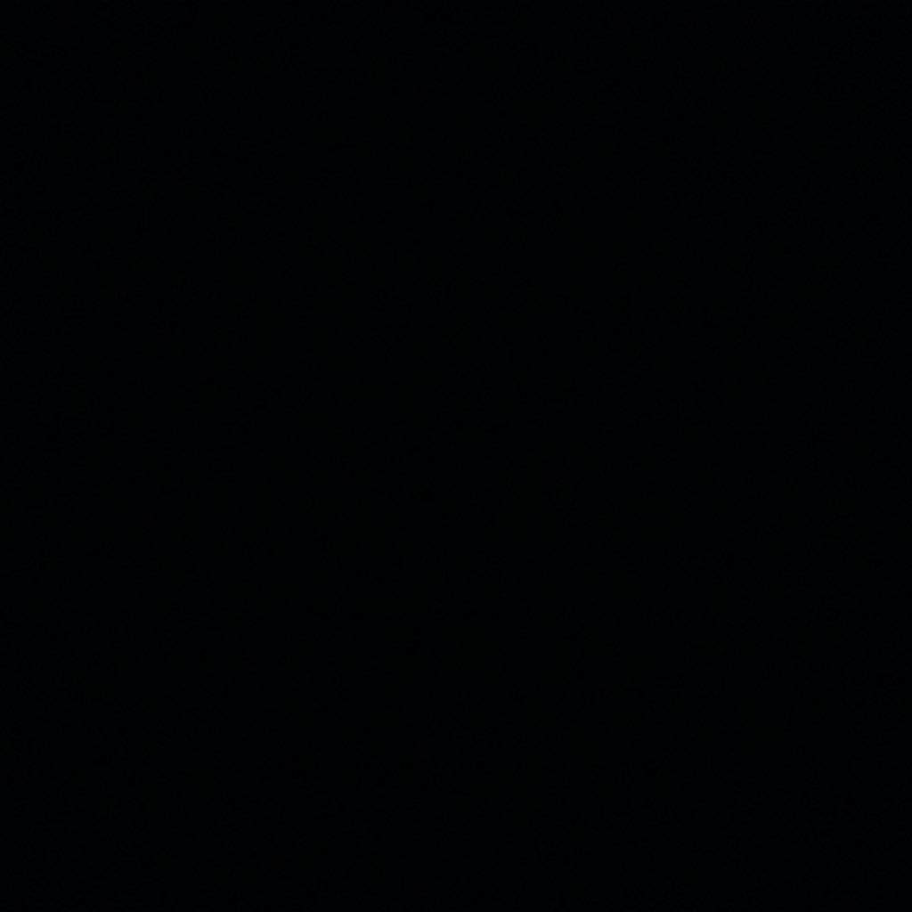 fattx_'s profile picture. 