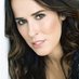 kimberly aboltin (@kimberlyaboltin) Twitter profile photo kimberly aboltin (@kimberlyaboltin) Twitter profile photo