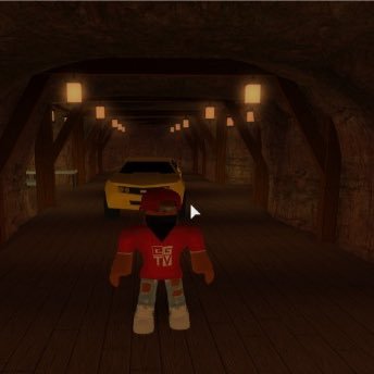Love gaming and robloxs add me on robloxs ashley9807