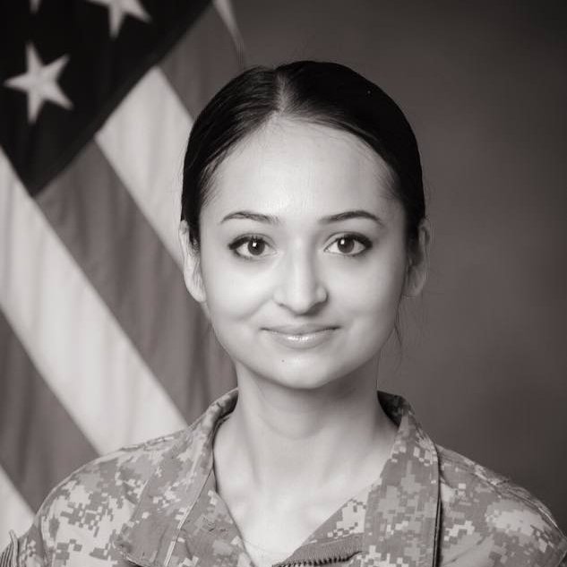 lindaan13255747's profile picture. 