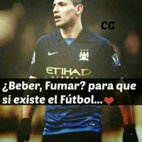 Alessandro  DUARTE (@alessariel09) 's Twitter Profile