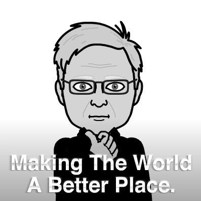 jmannix6's profile picture. Passionate about life and helping others.