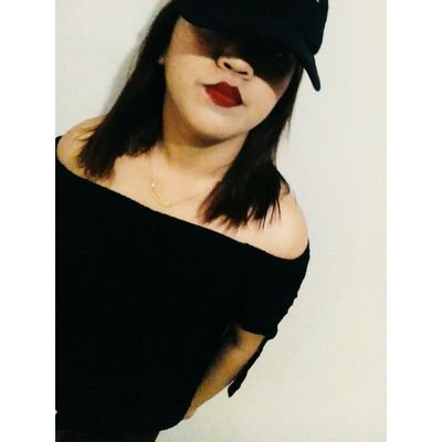 Lalafayee510's profile picture. Traveler ✈⚓🚀🚣 Chef 🍴 Always in Action 🏃ADREANA XHYLEARA ❤❤