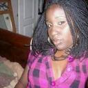 ebony gray - @DivaBarbie87 - Twitter