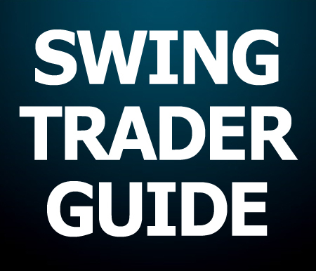 Stock trader and developer of the #1 swing trading course available anywhere. Over 20,000 students worldwide.