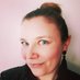 Rebecca Douglas (@becksandthecity) Twitter profile photo Rebecca Douglas (@becksandthecity) Twitter profile photo