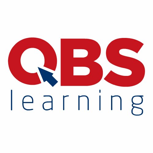 QBS Learning brings #content experts, contemporary #designers & #media professionals. Our global team specialises in #education, #digital, #design & #print.