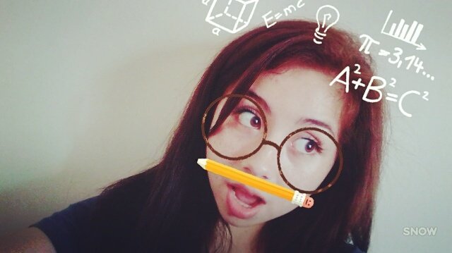 AndreaPleitez1's profile picture. I love God,my family and my friends☺