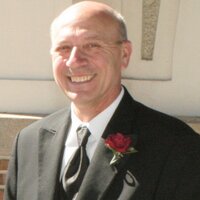 Dennis Cherne (@40pluswi) 's Twitter Profile