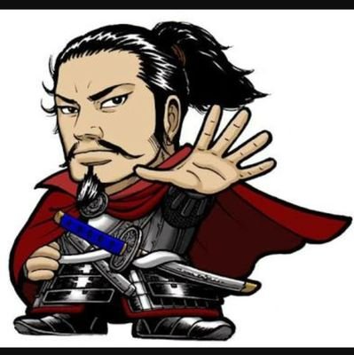悠久の旅人 Gunmanoturu Twitter
