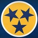 Jacob Shouse - @jshouse5627 - Twitter