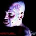 JoshRituel (@julienrituel) Twitter profile photo JoshRituel (@julienrituel) Twitter profile photo