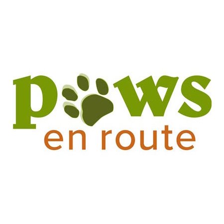Paws en route is a pet transportation, and pet relocation company. We ensure that pet owners have an alternative means for transporting their beloved pets.