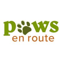 Paws en route(@PawsEnRoute) 's Twitter Profile Photo